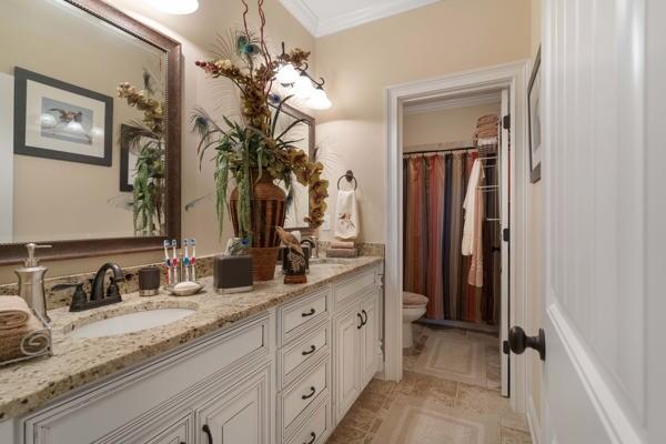 506 Meldon Road Evans, GA 30809 - Photo 38 of 53