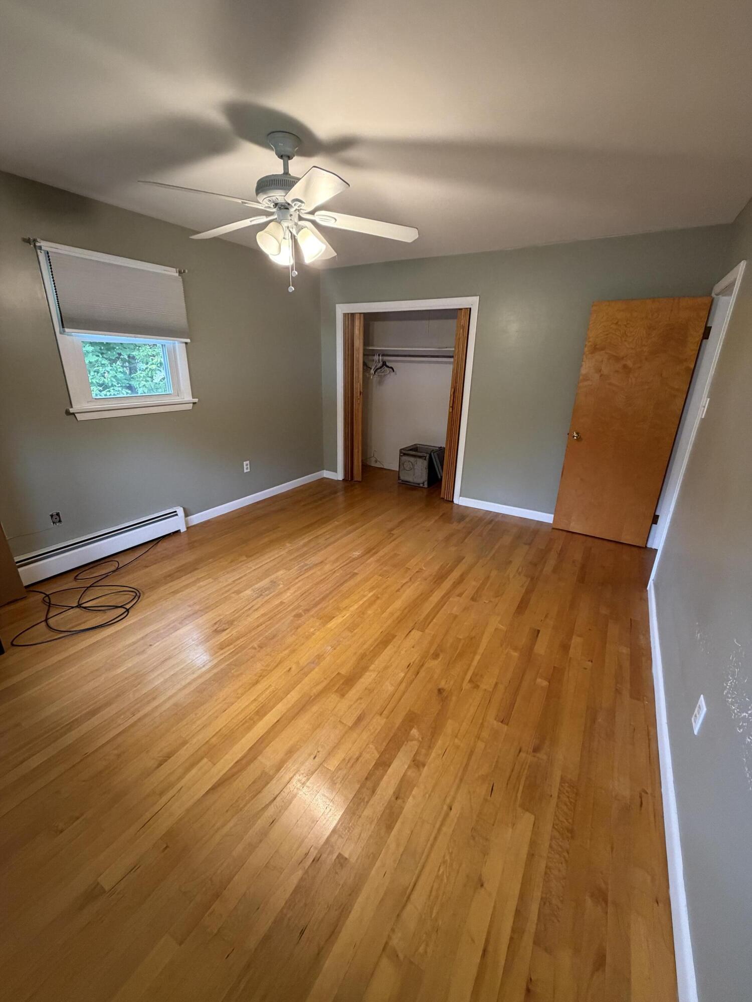 30 Ohio Street Millinocket, ME 04462 - Photo 7 of 15