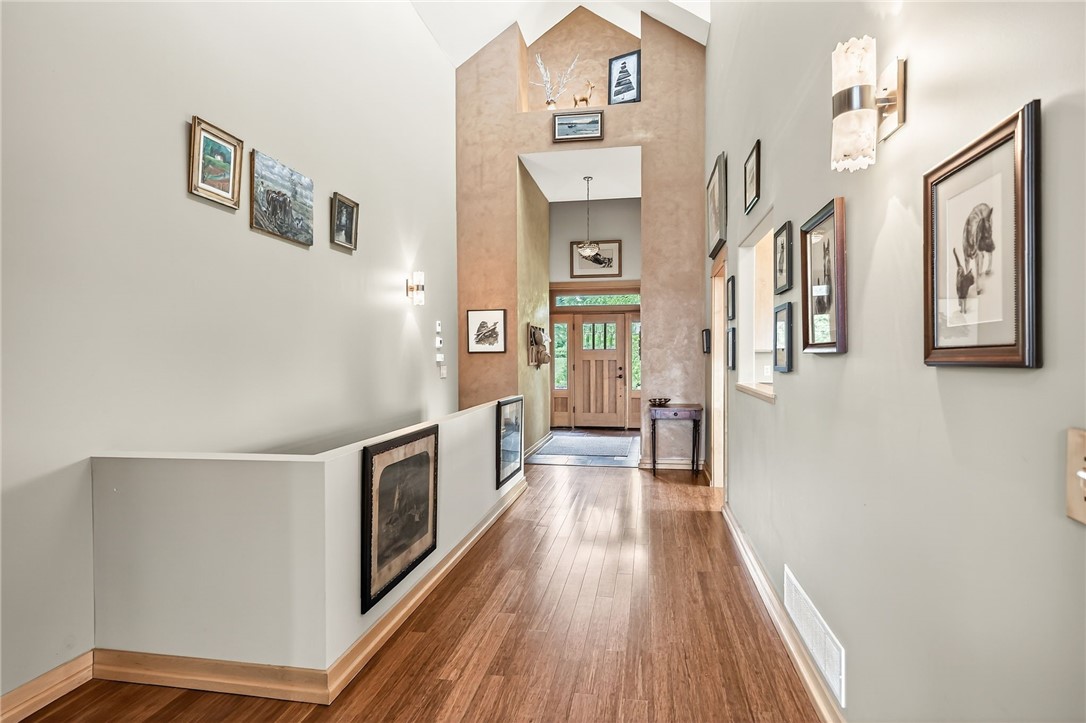 9247 Gray Road West Bloomfield, NY 14469 - Photo 7 of 46