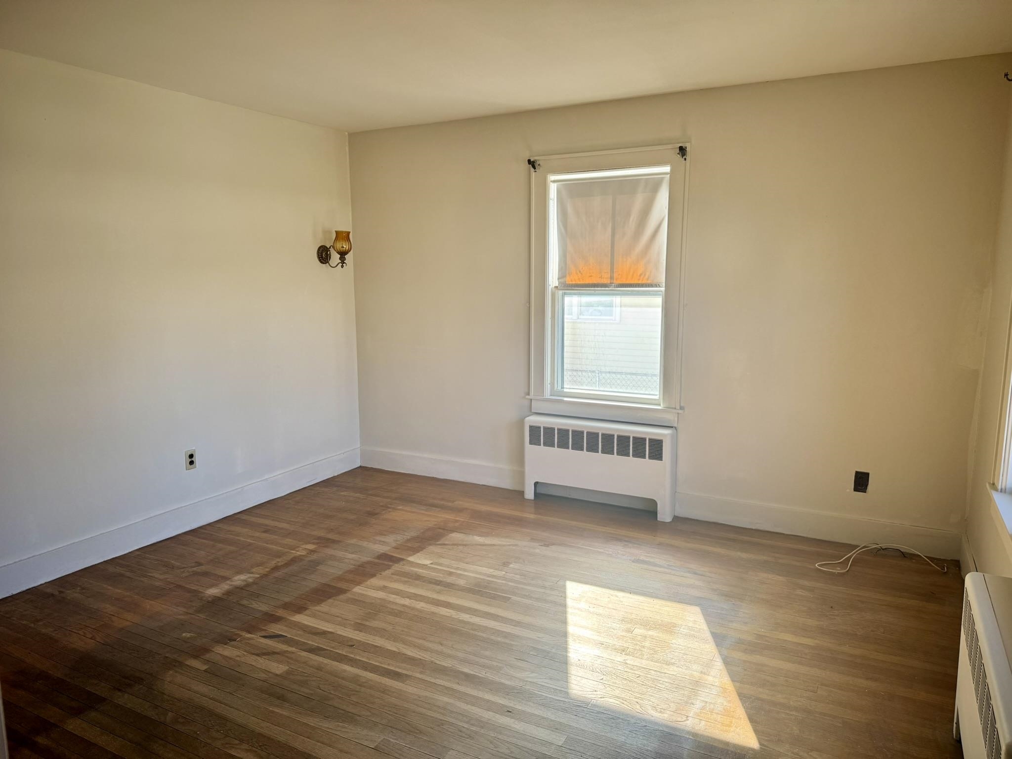 99 Becker Street Manchester, NH 03102 - Photo 4 of 9 Gallery Image 4