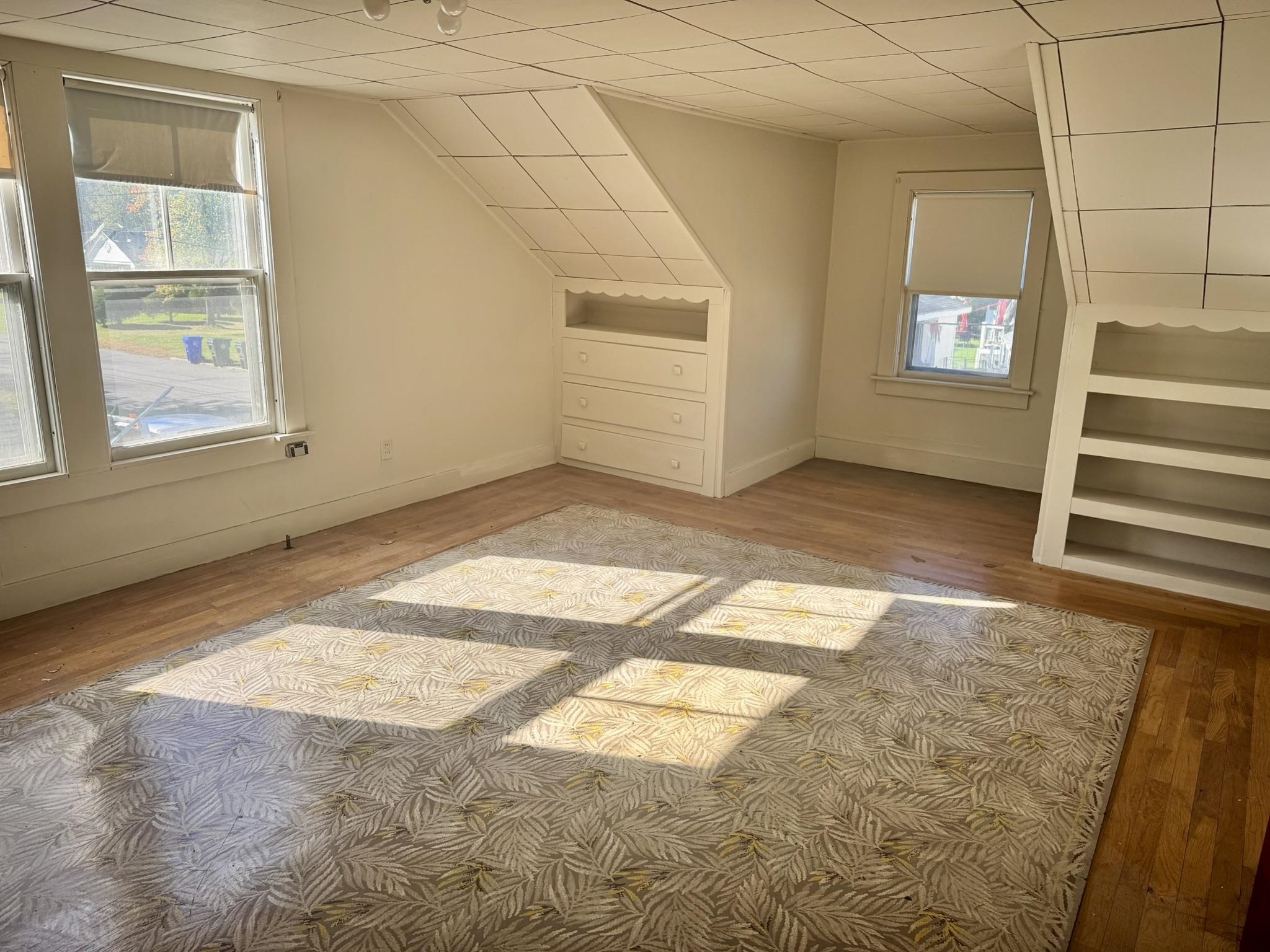 99 Becker Street Manchester, NH 03102 - Photo 5 of 9 Gallery Image 5