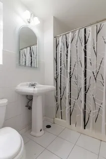 $1,050,000 | 4754 North Lincoln Avenue, Chicago, IL 60625
