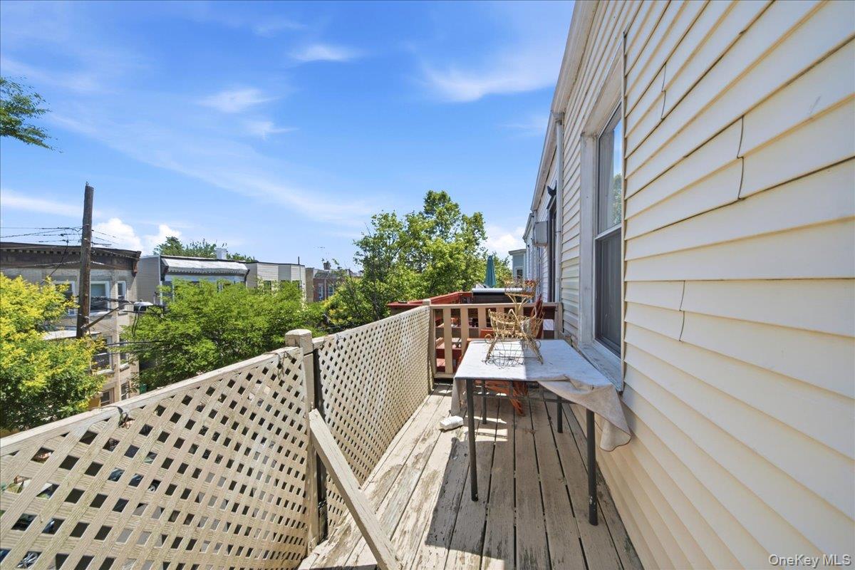 1850 Unionport Road Bronx, NY 10462 - Photo 11 of 31