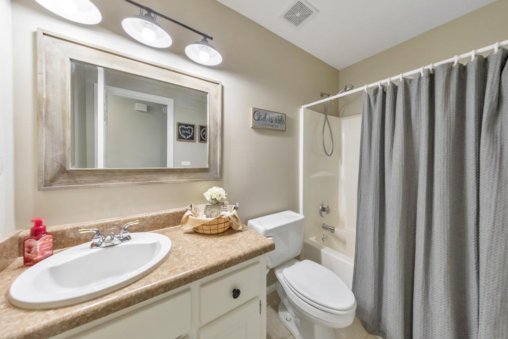 79 Riverstone Way Jasper, GA 30143 - Photo 34 of 79