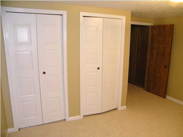 1404 Cedarbrook Road Goshen, KY 40026 - Photo 18 of 20 Additional Photo