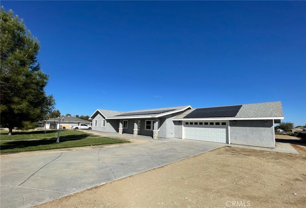 10055 East Ave R 10 Littlerock, CA 93543 - Photo 31 of 31