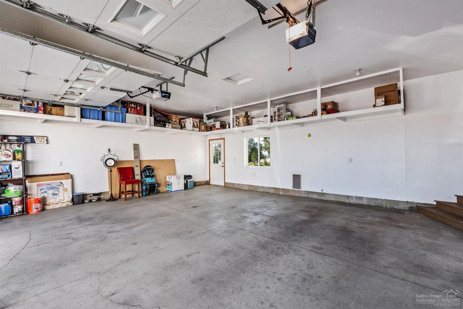 62626 Dodds Road Bend, OR 97701 - Photo 22 of 24 Additional Photo