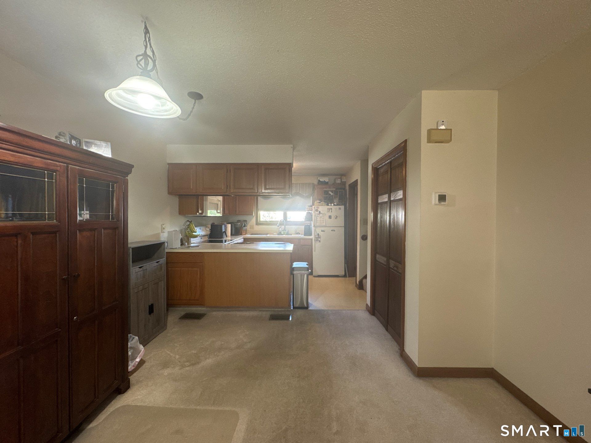 158 Paddock Avenue, Unit 1803 Meriden, CT 06450 - Photo 6 of 26