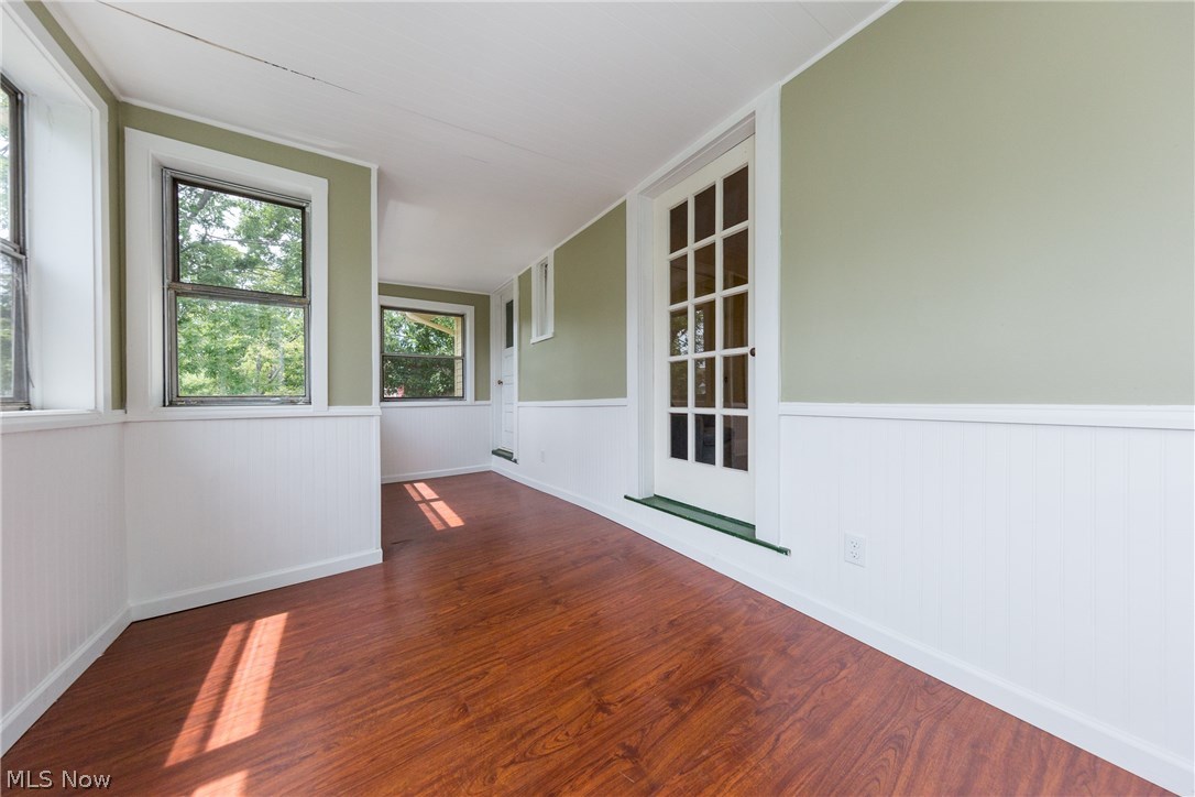3104 Yorkshire Road Cleveland, OH 44118 - Photo 25 of 35 Gallery Image 25