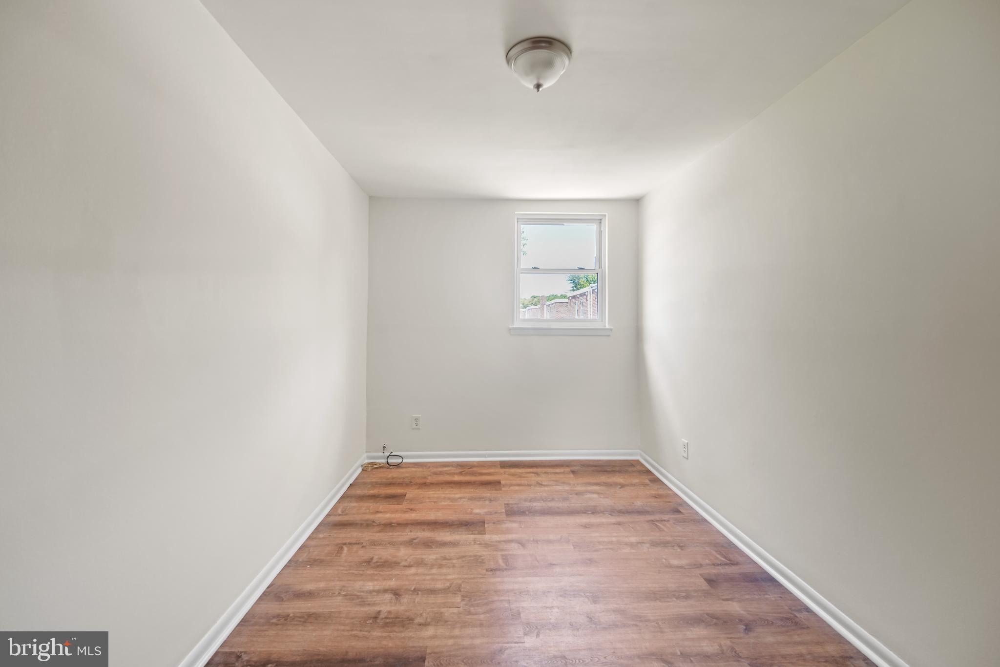 8534 Verree Road Philadelphia, PA 19111 - Photo 20 of 30 1st Bedroom