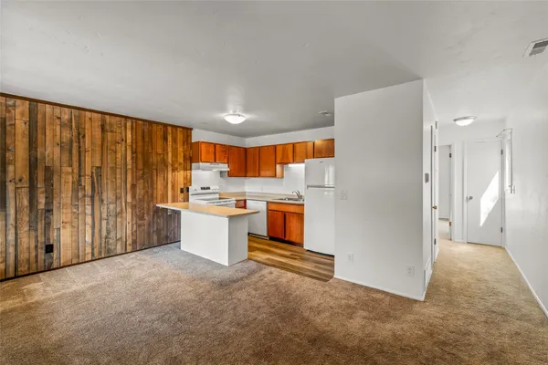 $459,000 | 620 Anglers Drive, Unit 12, Steamboat Springs, CO 80487