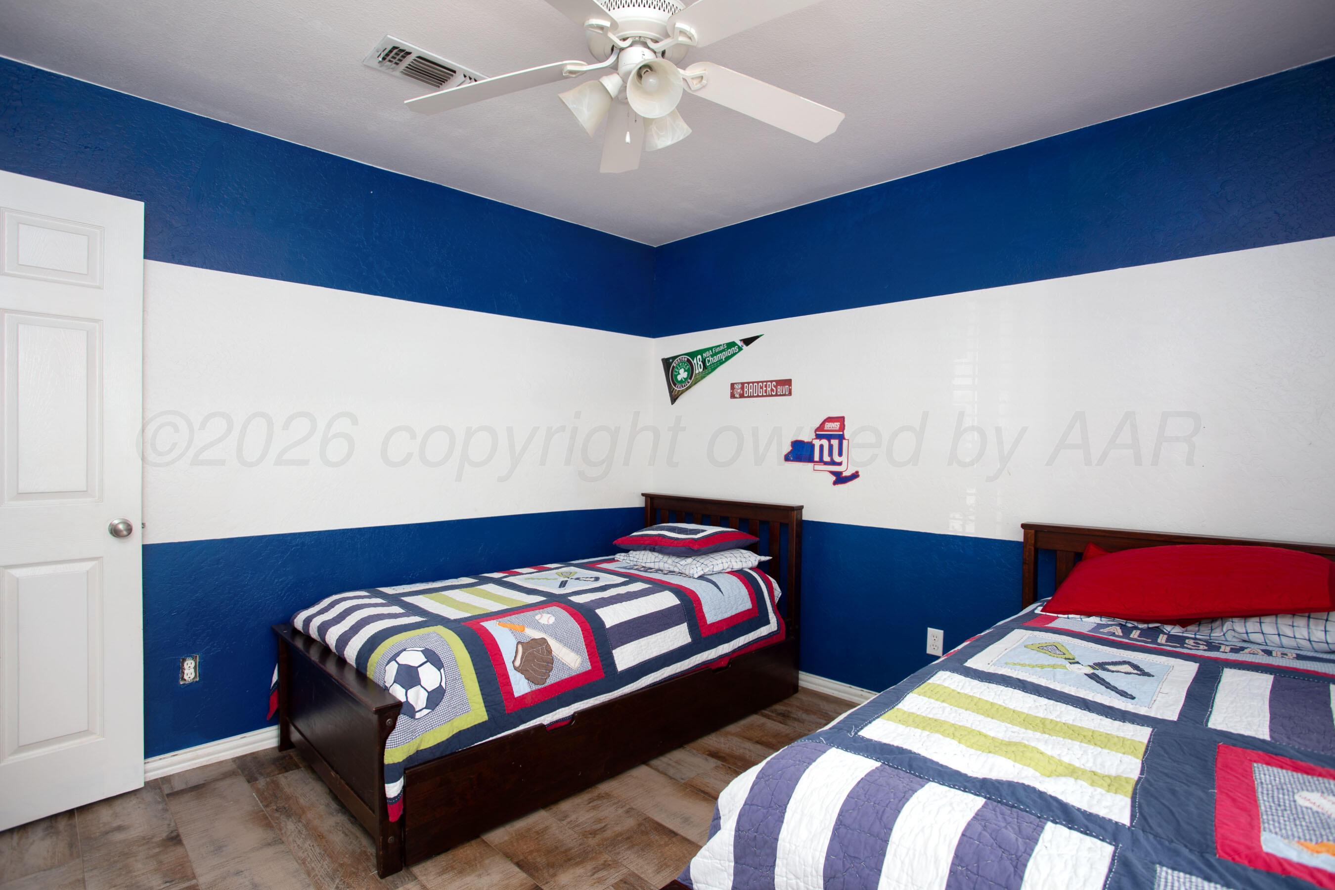 7300 Park Ridge Drive Amarillo, TX 79119 - Photo 22 of 28 14
