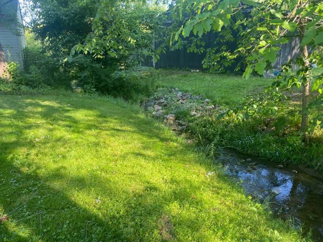 58849 Lind Road Washington, MI 48094 - Photo 39 of 48 50145202-caa1b9c1-b8dc-4a8e-be41-c26903fe05c2.JPG