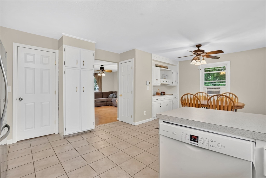11 Juniper Hill Road Ware, MA 01082 - Photo 18 of 40