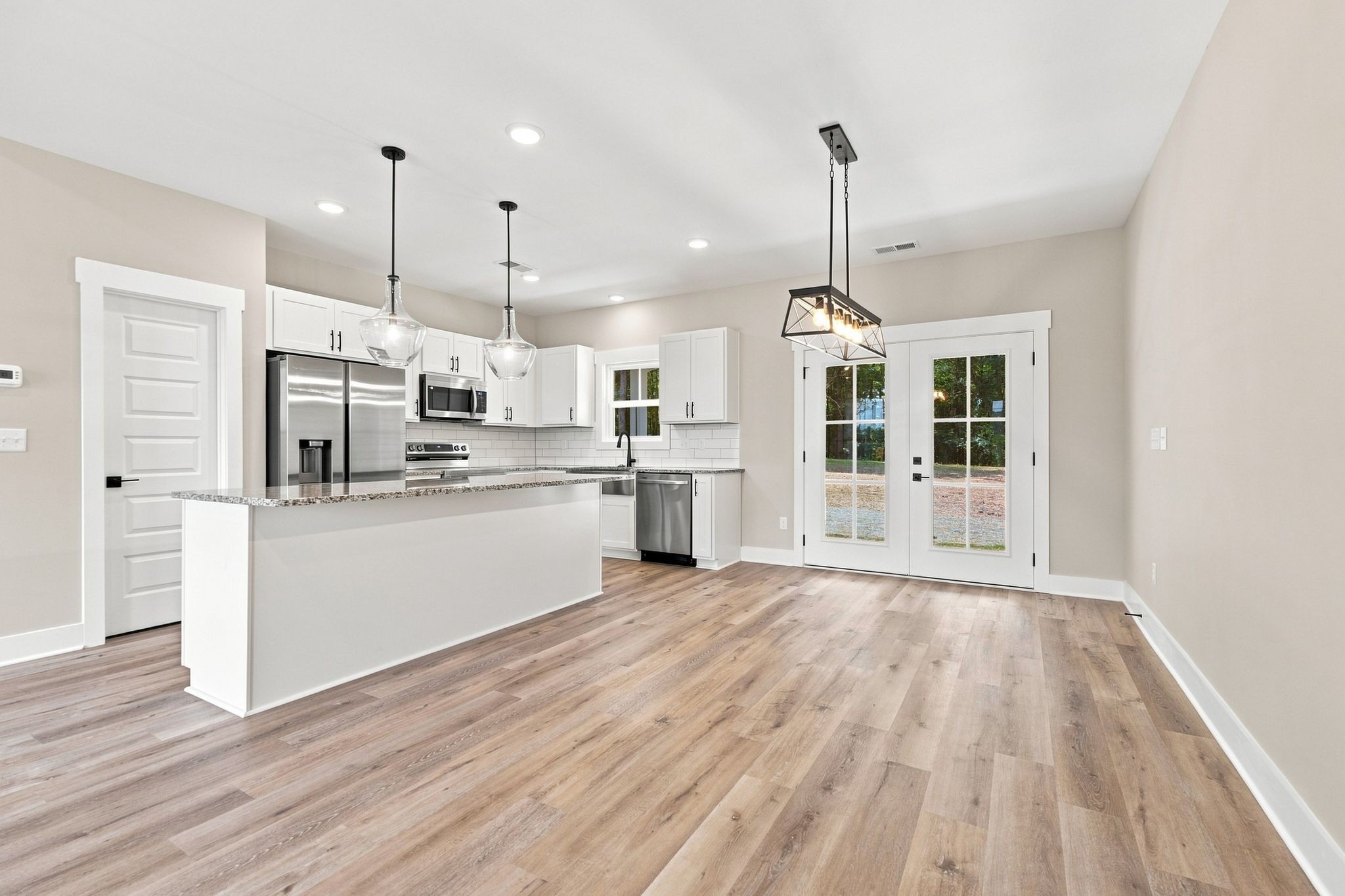 2891 Ferrells Branch Road Beechgrove, TN 37018 - Photo 5 of 21 Gallery Image 5