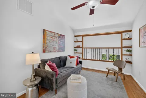 $1,247,000 | 11112 Broad Green Drive, Potomac, MD 20854