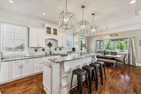 $1,239,000 | 1823 3rd Avenue North, Nashville, TN 37208