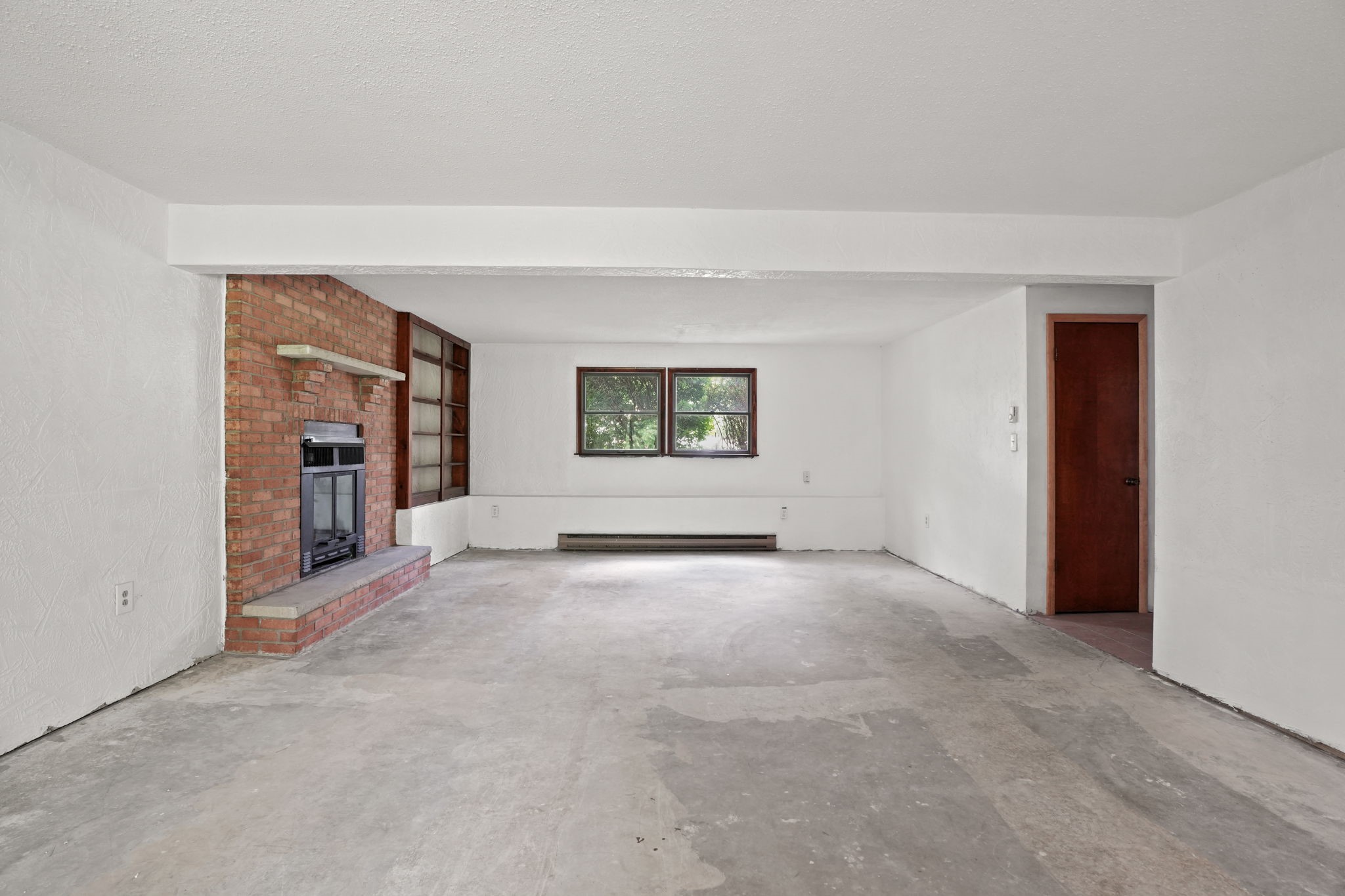 2636 Quail Ridge Road Endicott, NY 13760 - Photo 25 of 33 Gallery Image 25