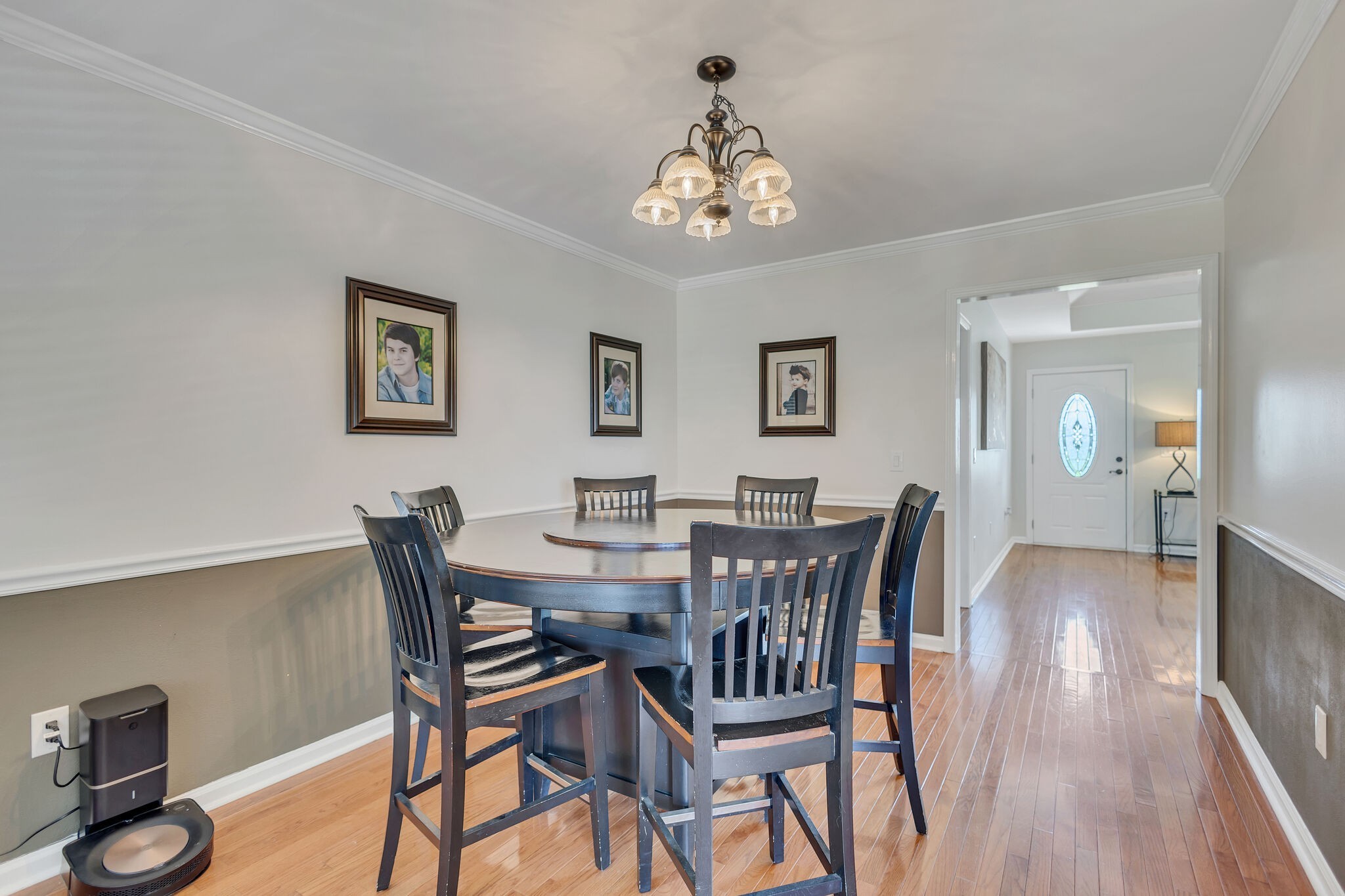 855 Longview Road Shelbyville, TN 37160 - Photo 15 of 60 Gallery Image 15