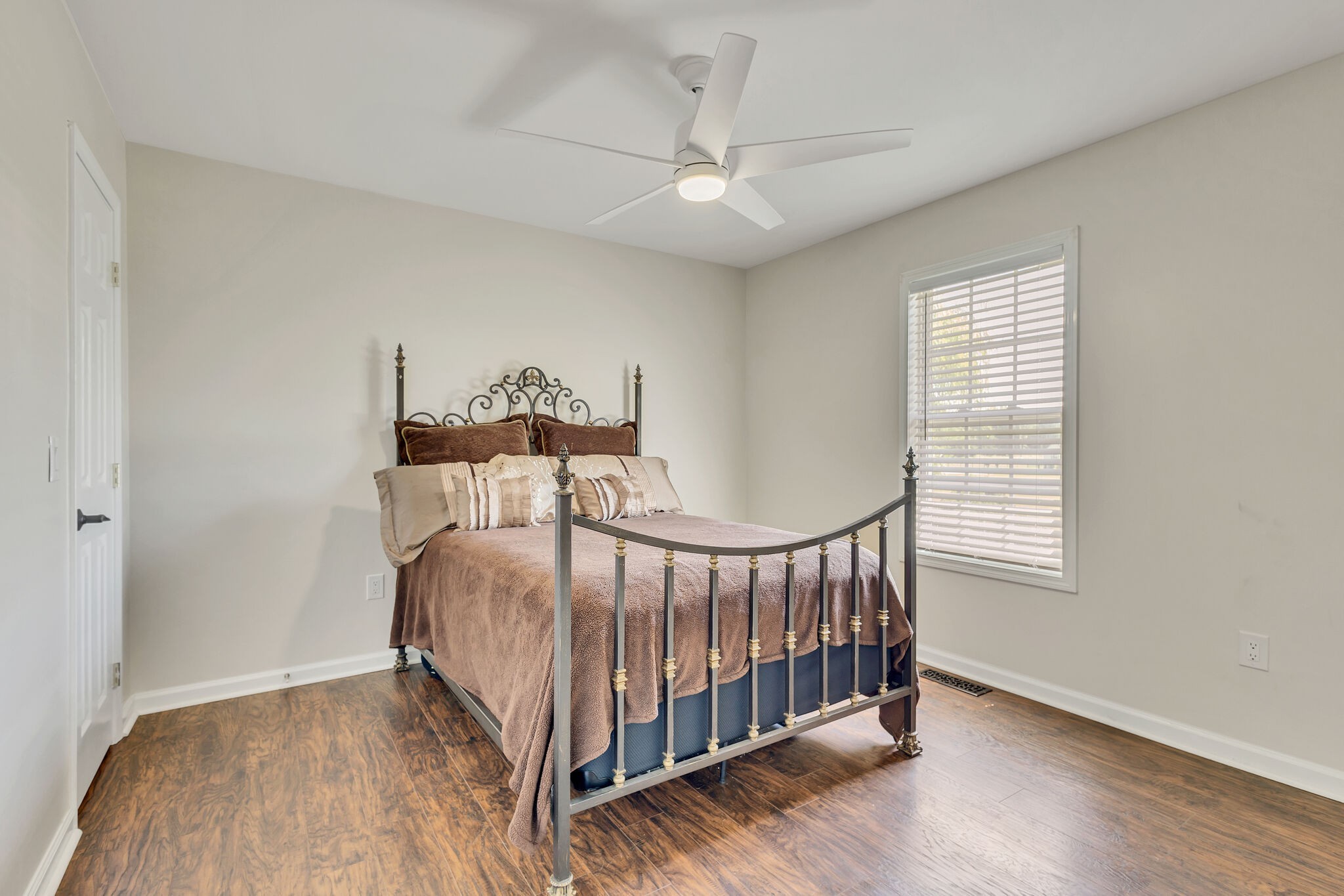 855 Longview Road Shelbyville, TN 37160 - Photo 26 of 60 Gallery Image 26