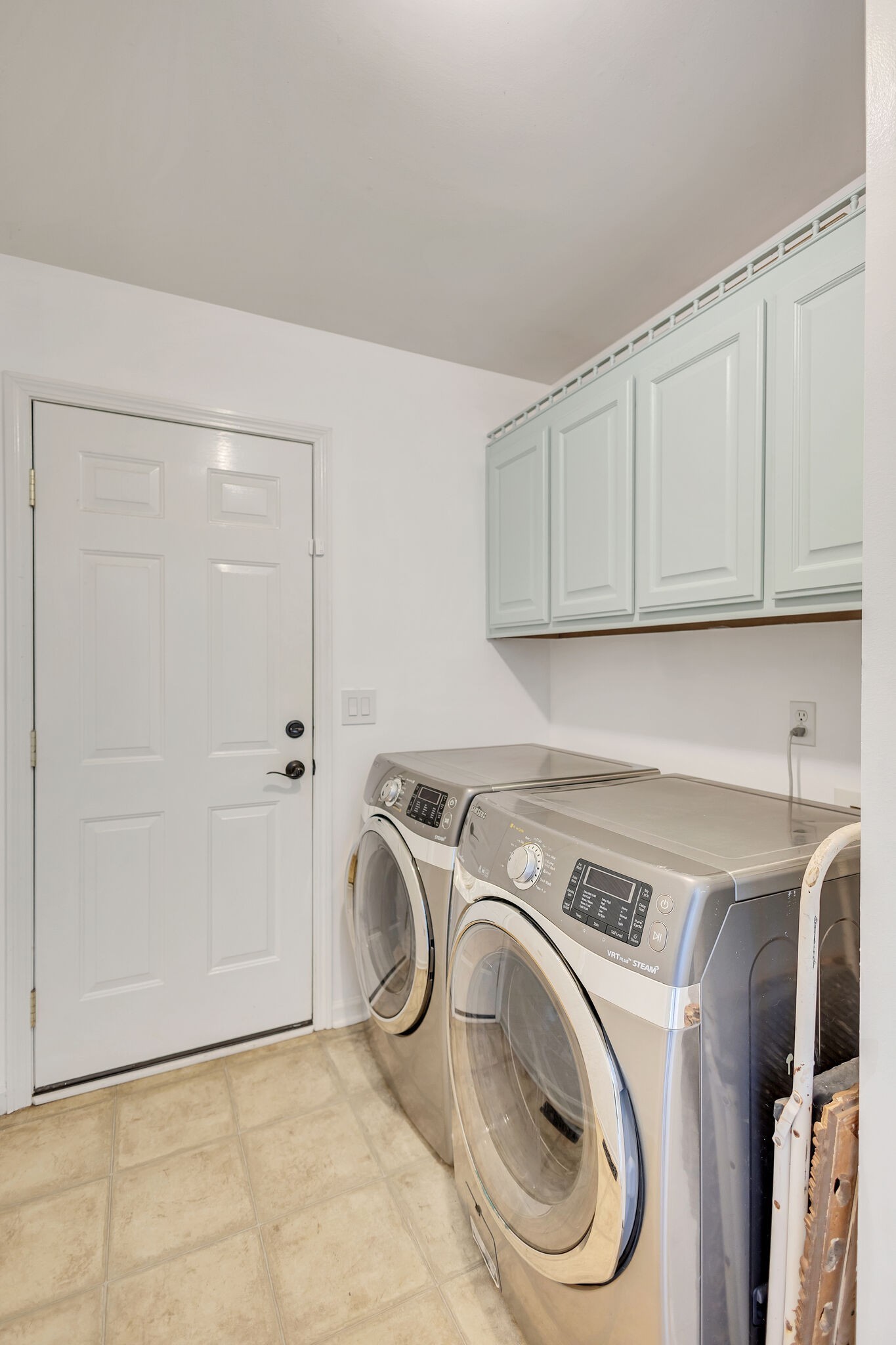 855 Longview Road Shelbyville, TN 37160 - Photo 29 of 60 Gallery Image 29