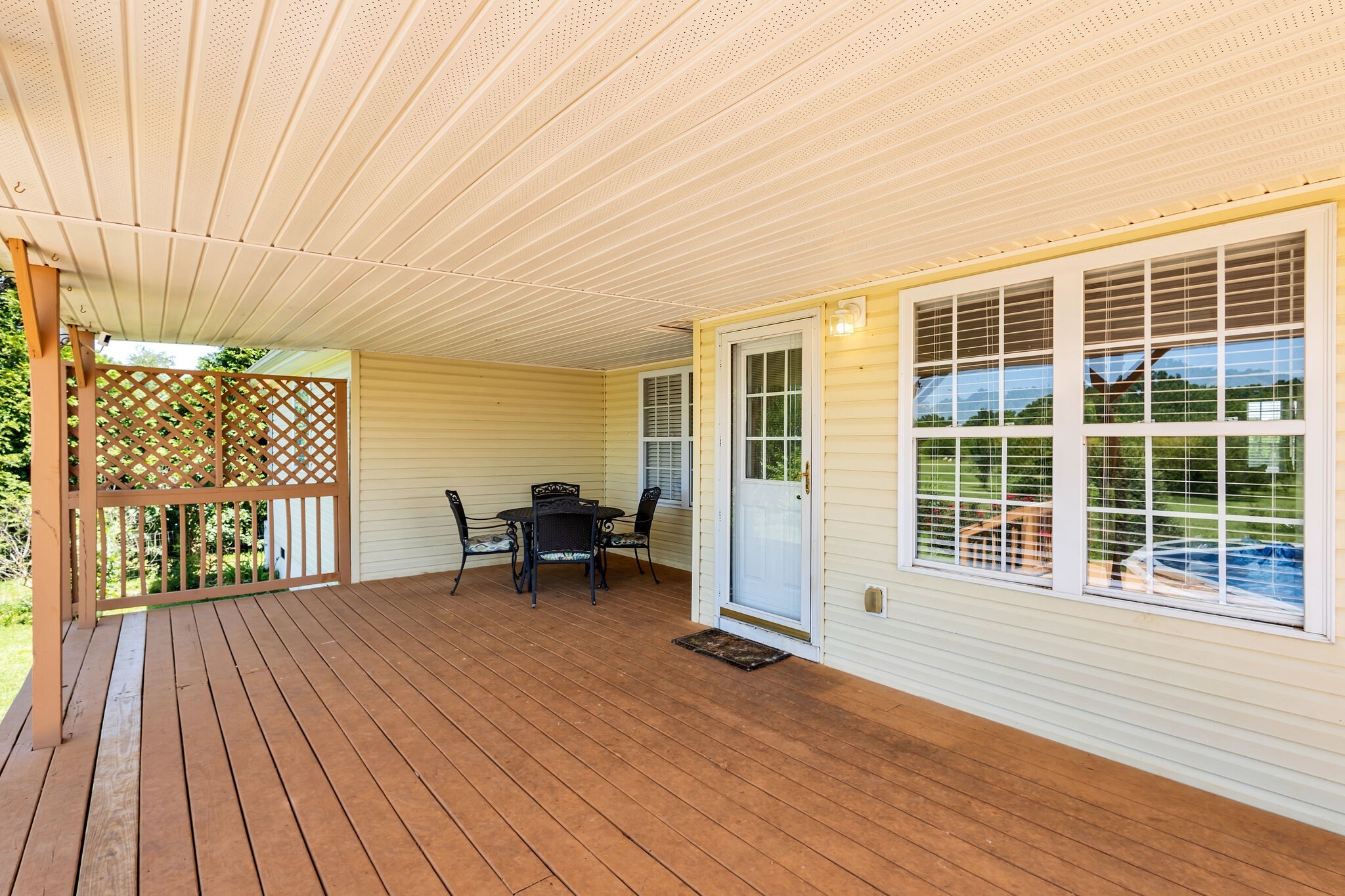855 Longview Road Shelbyville, TN 37160 - Photo 33 of 60 Gallery Image 33