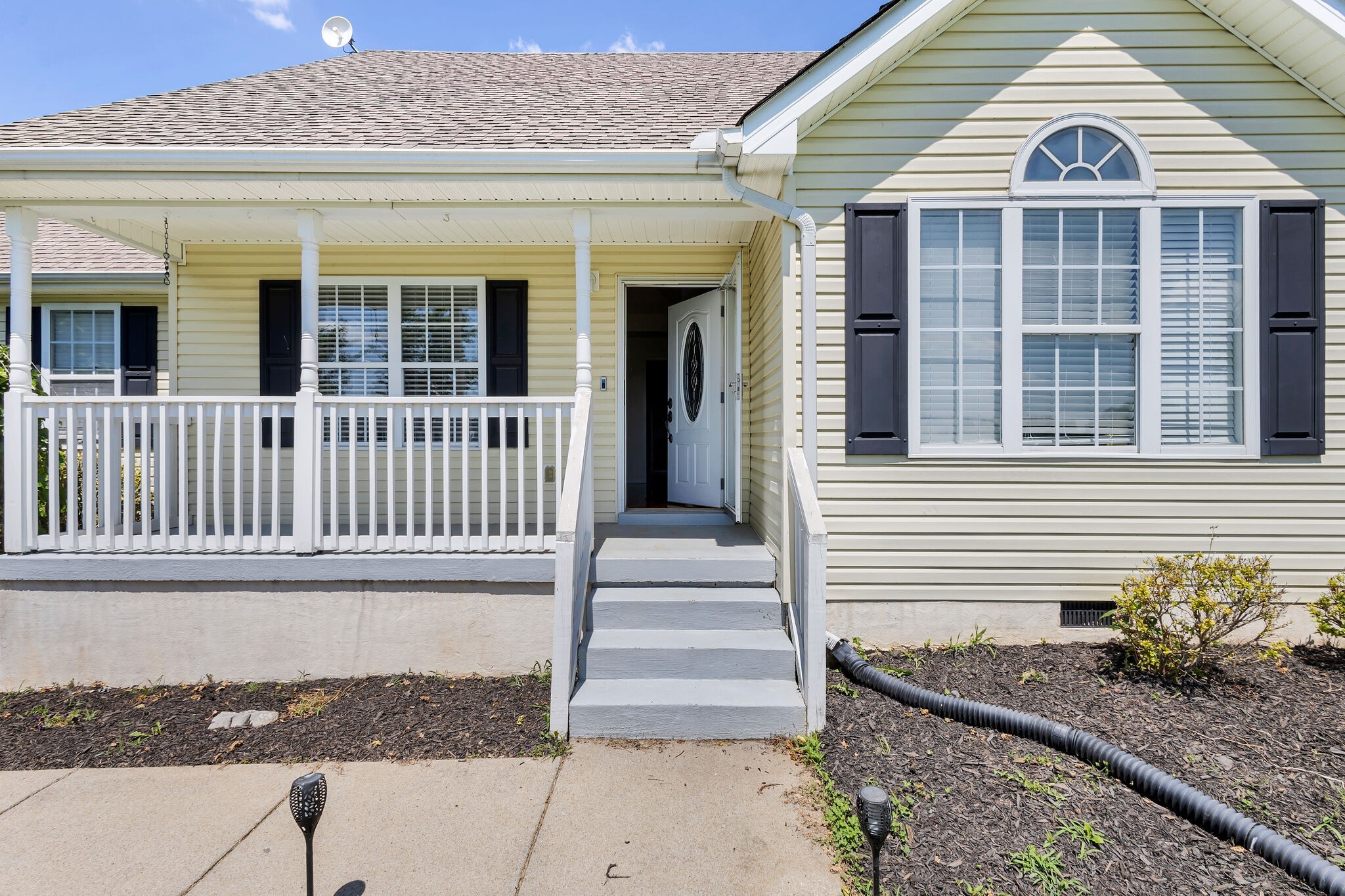 855 Longview Road Shelbyville, TN 37160 - Photo 7 of 60 Gallery Image 7