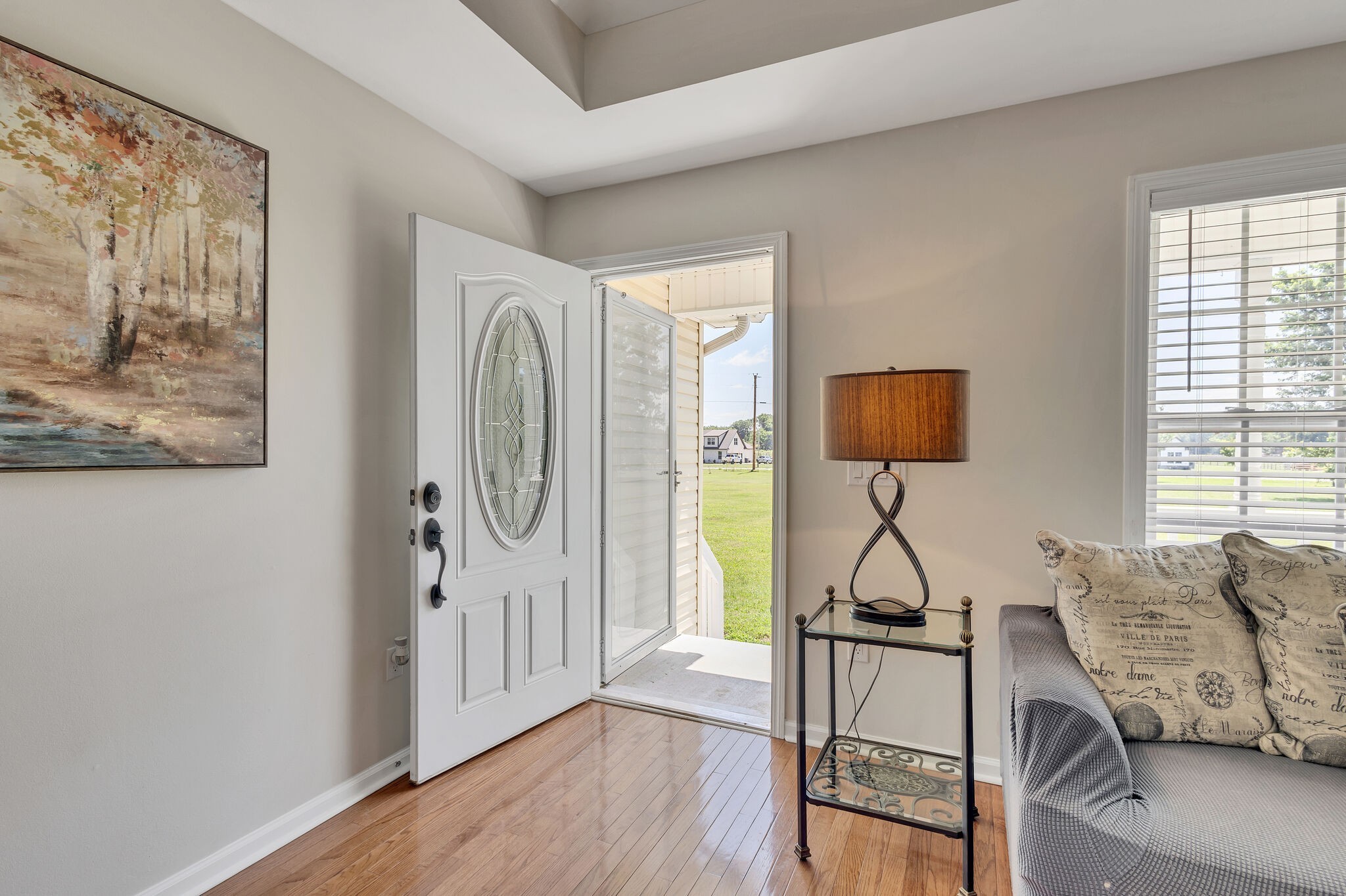 855 Longview Road Shelbyville, TN 37160 - Photo 9 of 60 Gallery Image 9