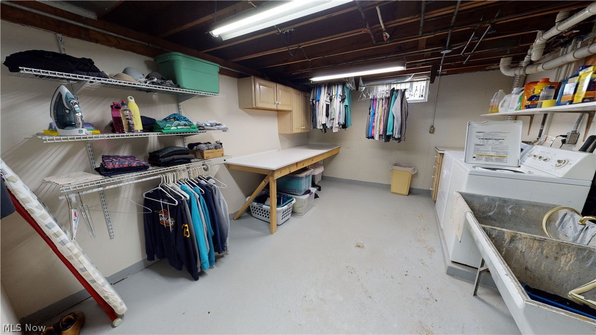 762 Miner Road Cleveland, OH 44143 - Photo 27 of 35 Gallery Image 27