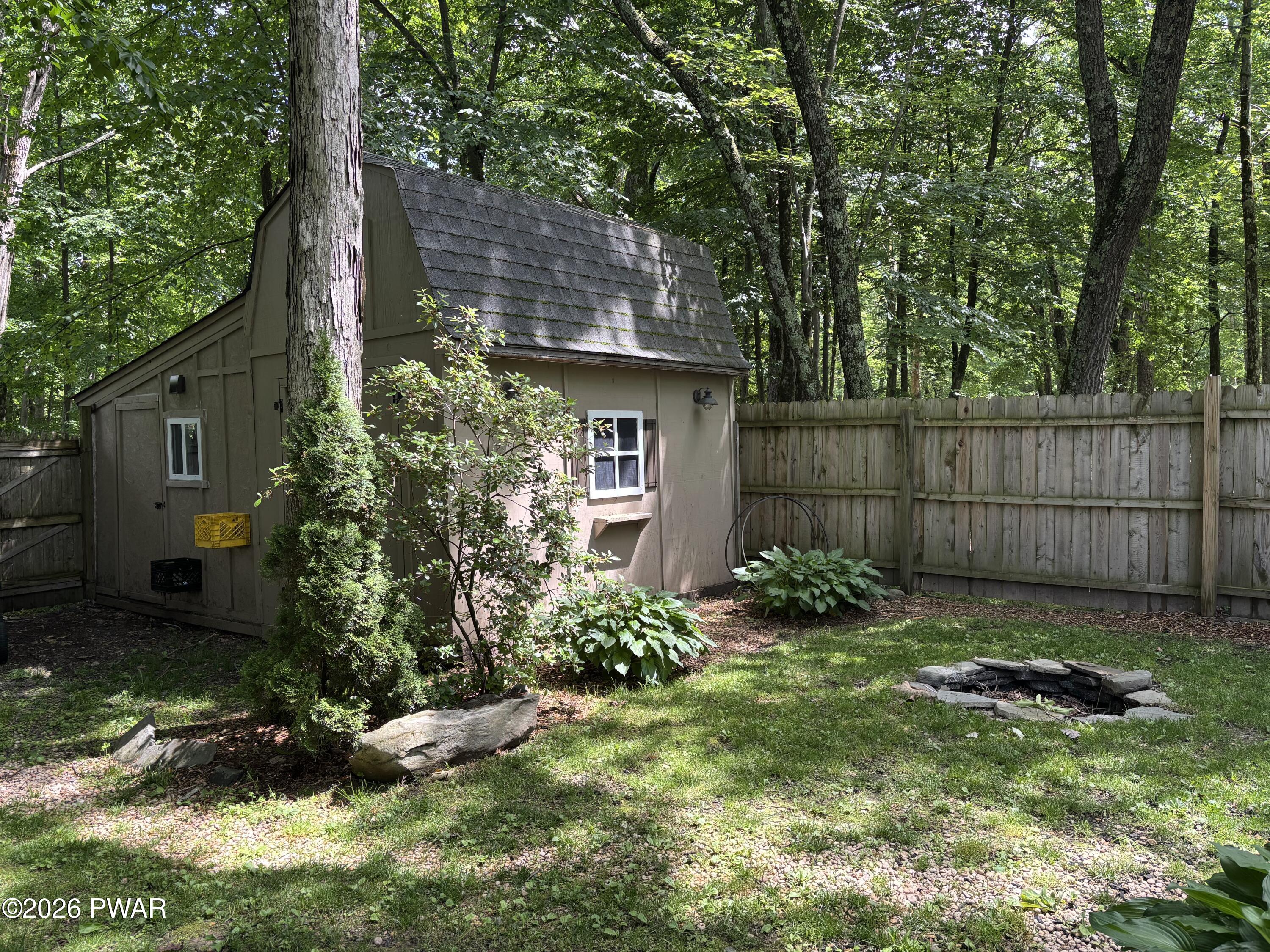 130 Slaymaker Road Milford, PA 18337 - Photo 54 of 56 Gallery Image 54