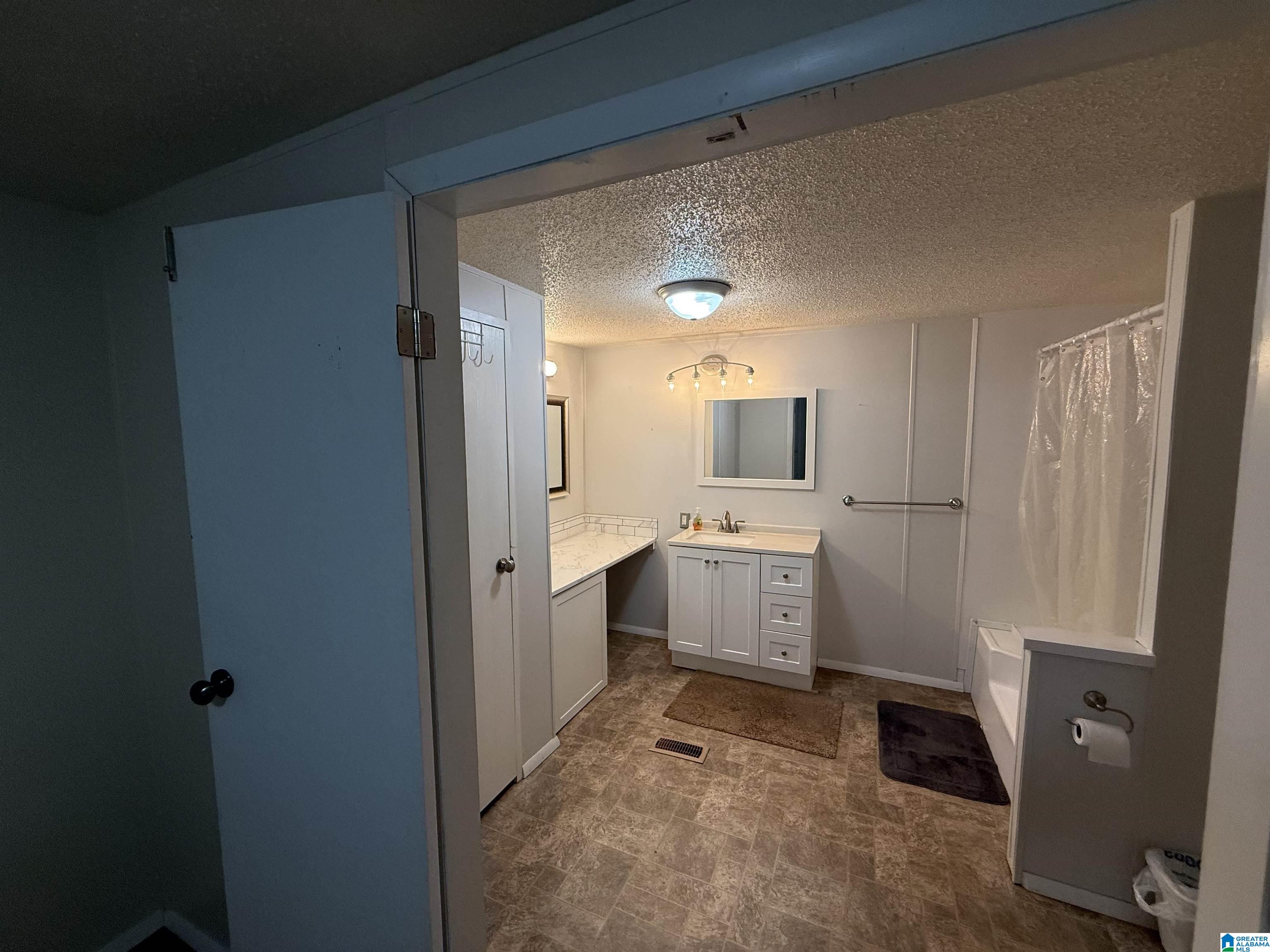 203 Young Road Remlap, AL 35133 - Photo 21 of 31