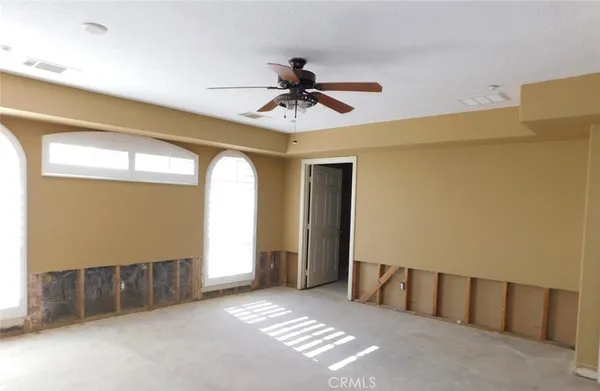 $549,900 | 1861 Calaveras Road, Pinon Hills, CA 92372