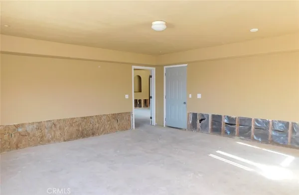 $549,900 | 1861 Calaveras Road, Pinon Hills, CA 92372