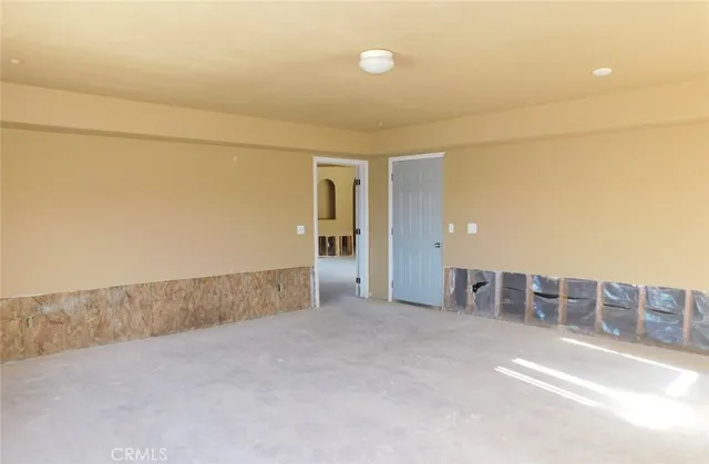 $599,900 | 1861 Calaveras Road, Pinon Hills, CA 92372