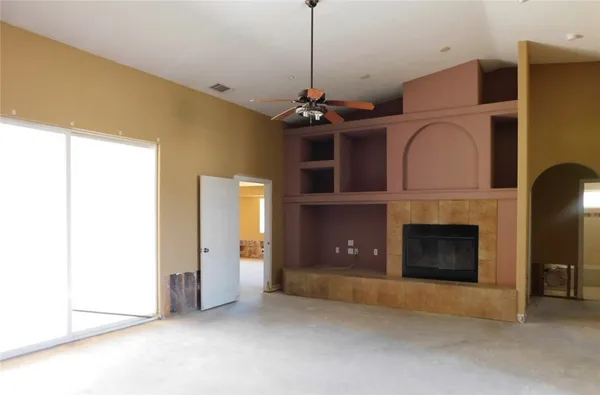 a vase of flowers sitting on a table