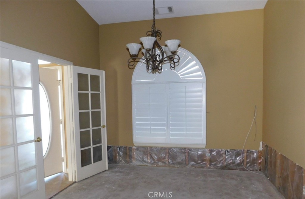 1861 Calaveras Road Pinon Hills, CA 92372 - Photo 7 of 18