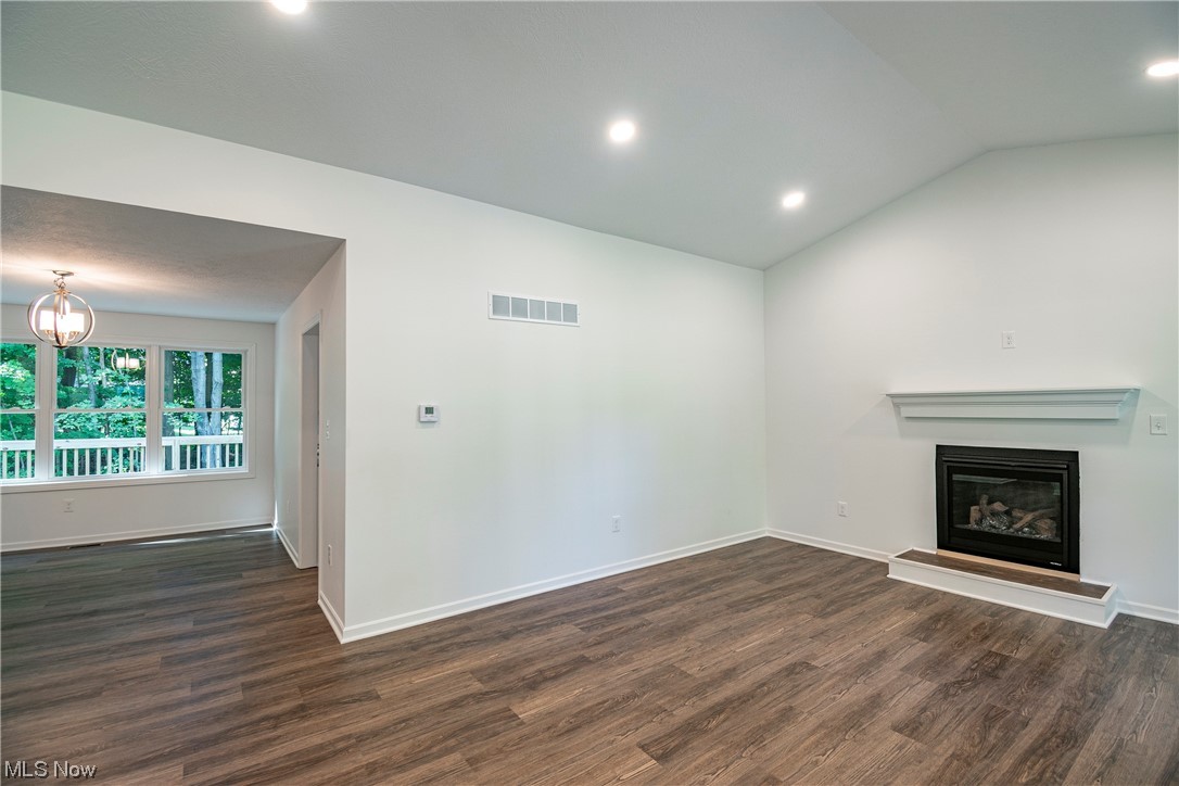 1568 Graham Road Silver Lake, OH 44224 - Photo 12 of 34