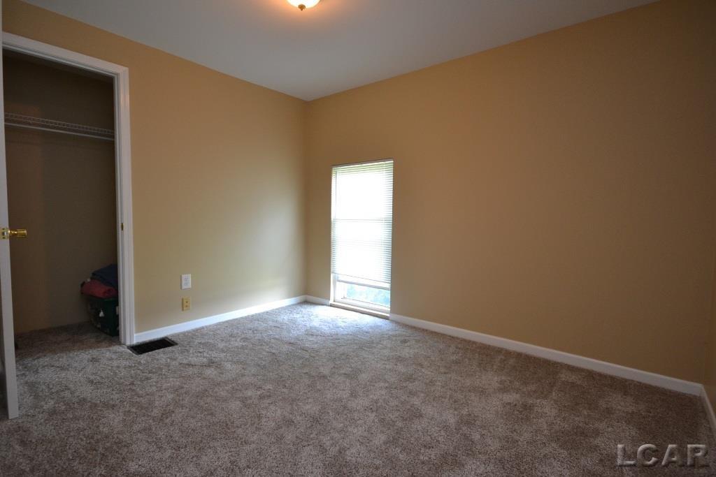 7700 Reed Road Onsted, MI 49265 - Photo 13 of 19