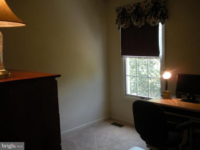 428 Rambler Road Bel Air, MD 21015 - Photo 3 of 30 Bedroom #3