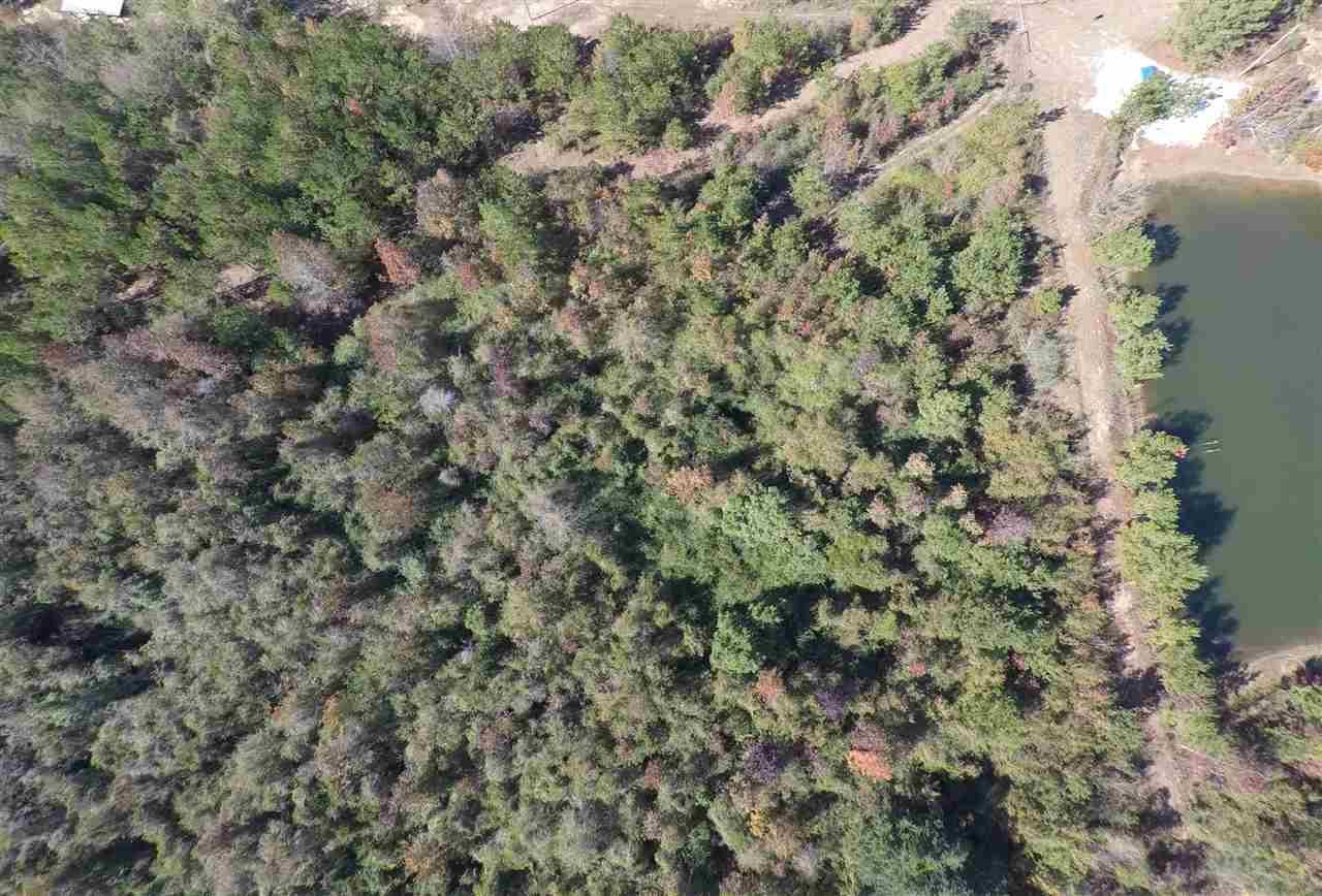 1700 Buck Smith Road Century, FL 32535 - Photo 20 of 33
