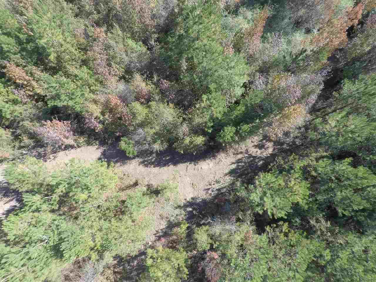 1700 Buck Smith Road Century, FL 32535 - Photo 26 of 33