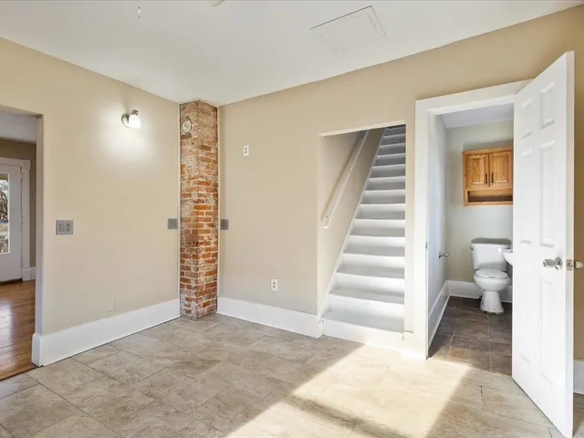 $92,500 | 1004 15th Street, Rockford, IL 61104