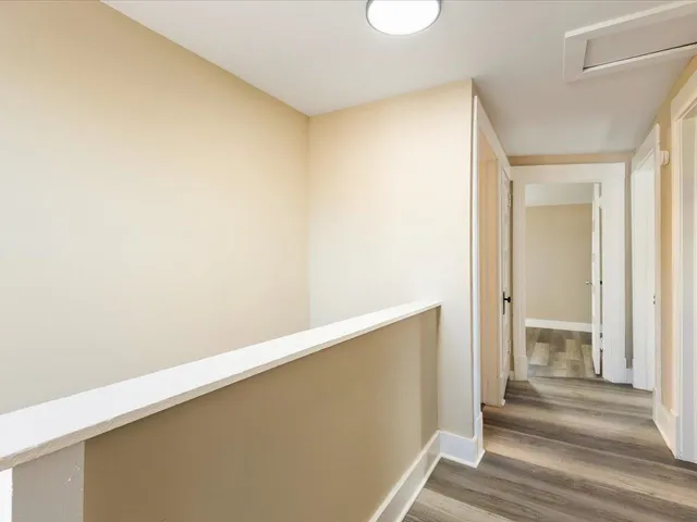 $92,500 | 1004 15th Street, Rockford, IL 61104