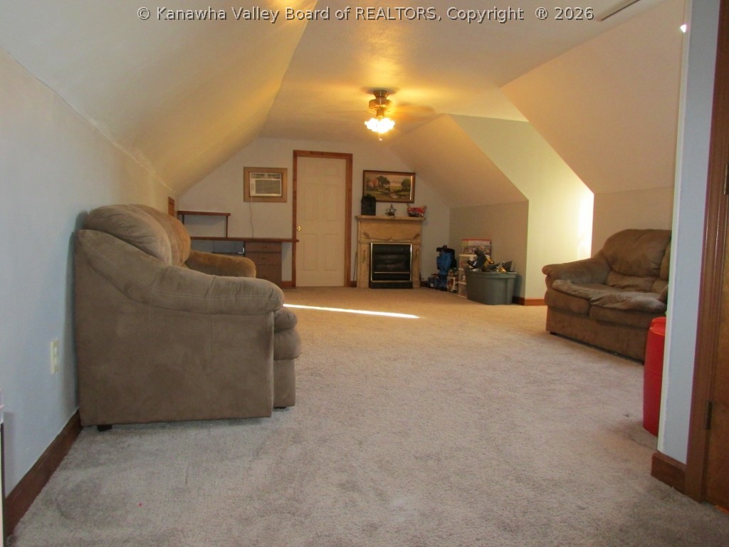152 West View Drive Ripley, WV 25271 - Photo 13 of 27 Gallery Image 13