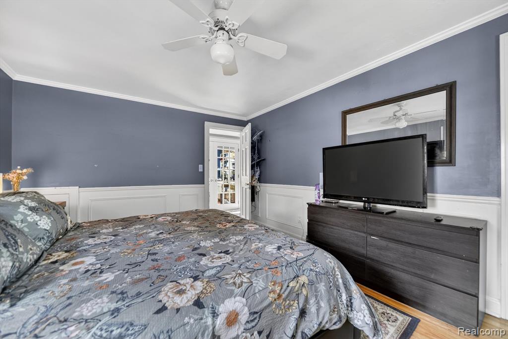 1404 Harvard Road East Lansing, MI 48823 - Photo 35 of 45