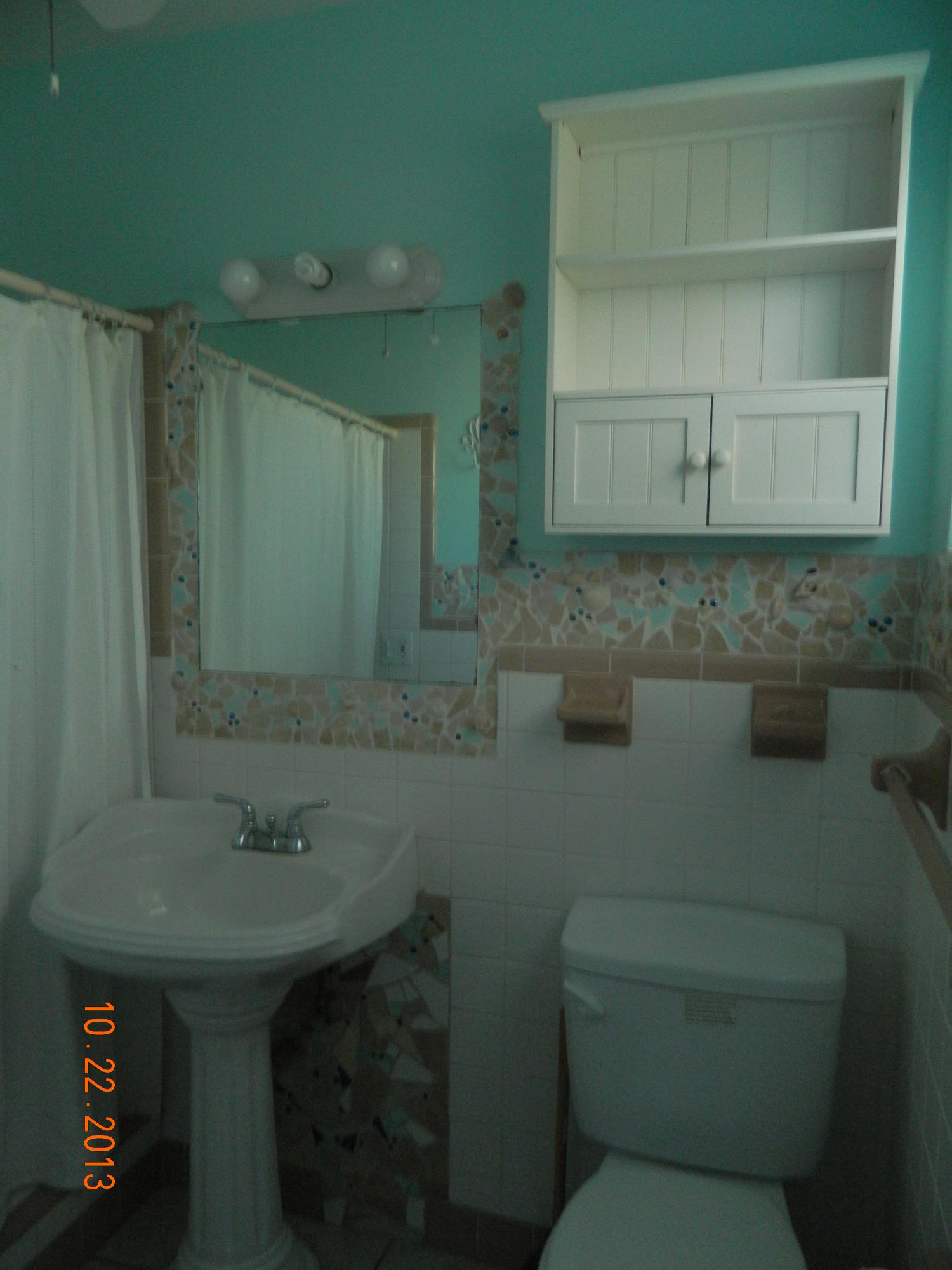 70 Willow Road Tequesta, FL 33469 - Photo 9 of 11 429