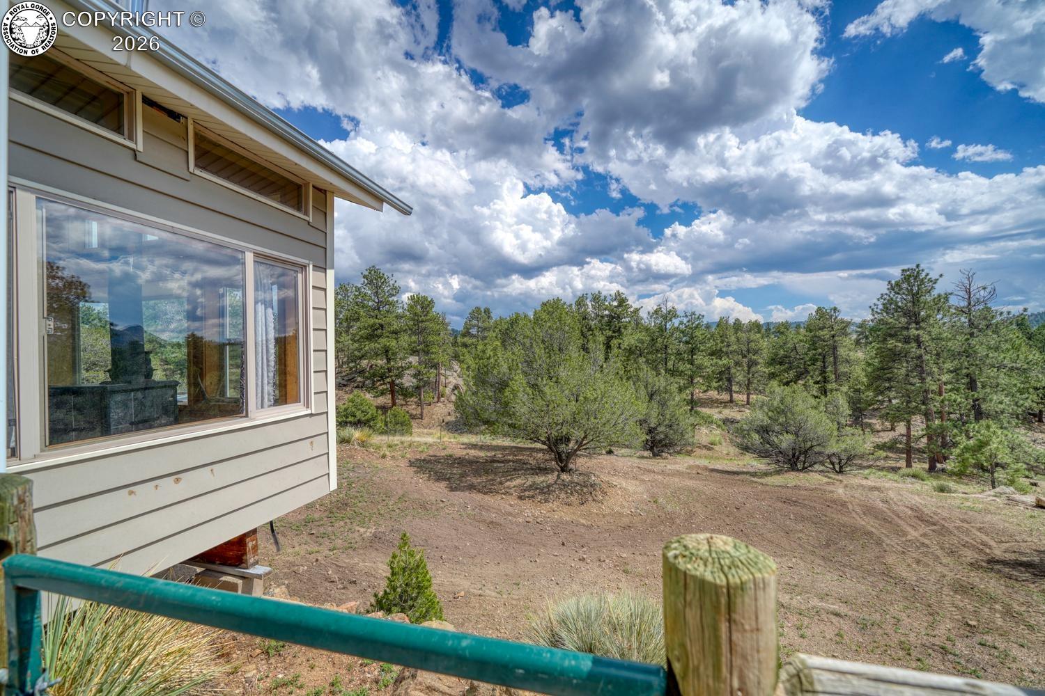24 Lambert Road Westcliffe, CO 81252 - Photo 27 of 44 Gallery Image 27