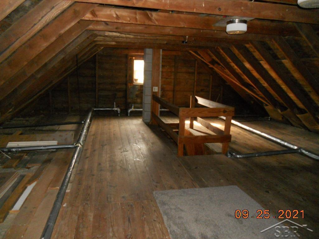 1635 North Steel Road Merrill, MI 48637 - Photo 25 of 26