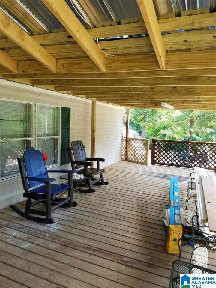 90 Putman Drive Oneonta, AL 35121 - Photo 15 of 15