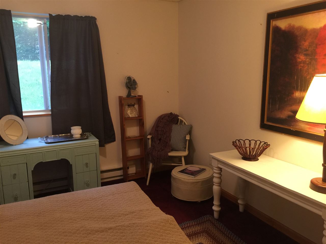 9843 Dell Road Kingsley, MI 49649 - Photo 8 of 35 1836737-7.JPG